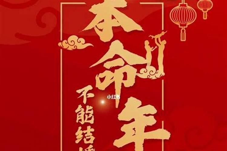 关于己堕胎的妈妈,应该如何做功德回向给无缘的孩子..