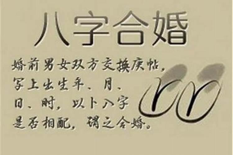 梦见死去的哥哥还活着