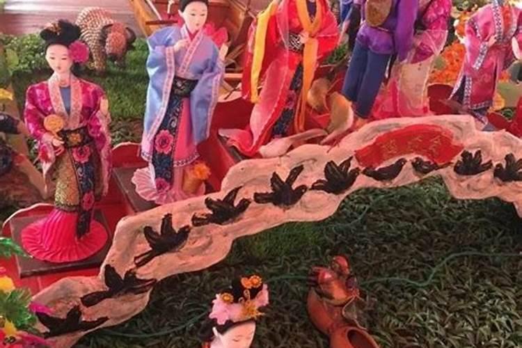 面部风水:如何通过面相看穿一个人的过去,百测百灵