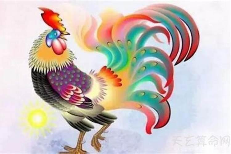 2020年属鸡破太岁怎么化解简便有效