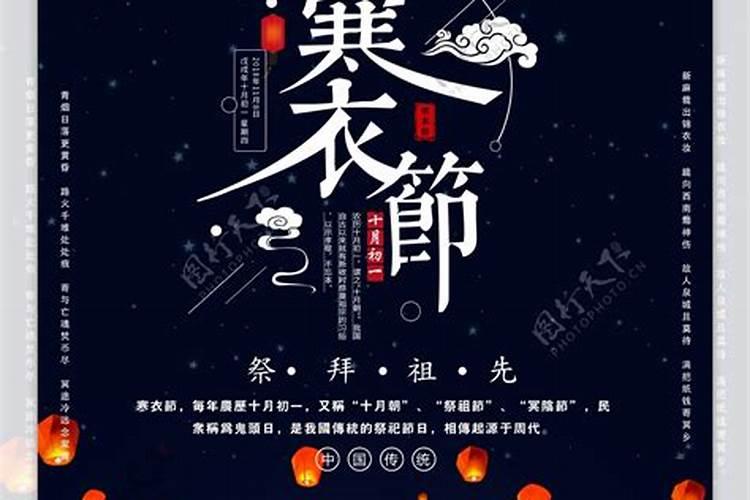 98年属虎男和95年属猪女相配吗 六合属相配合默契