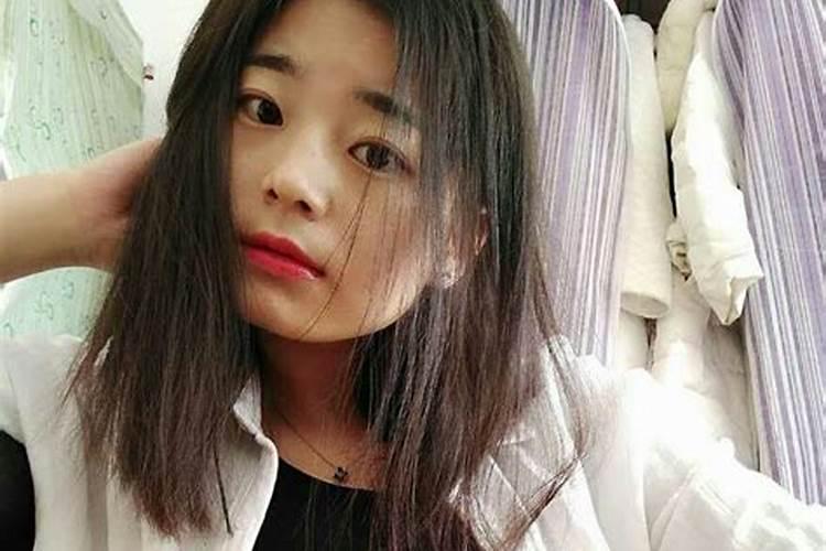 为什么分手后经常会梦见她？