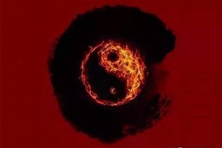 吉鼠攀禄吉鼠攀禄吉祥物介绍