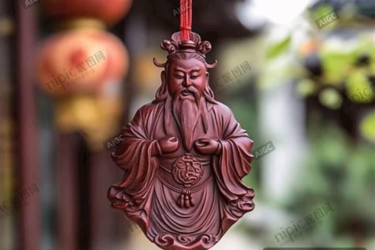 2025年属狗人的全年每月运势