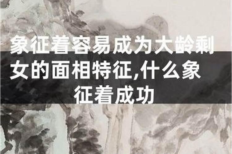 中元节上什么贡品在坟上 中元节送什么贡品好