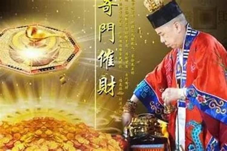 梦见清明节好多人上坟好不好