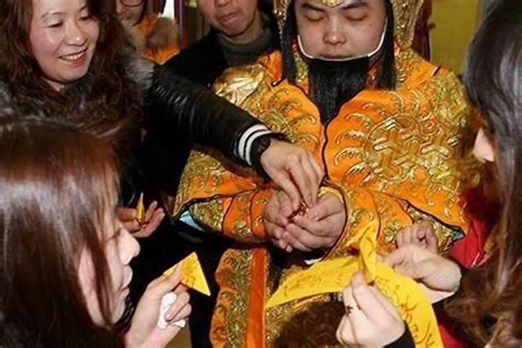 梦见杀猫的七大预兆