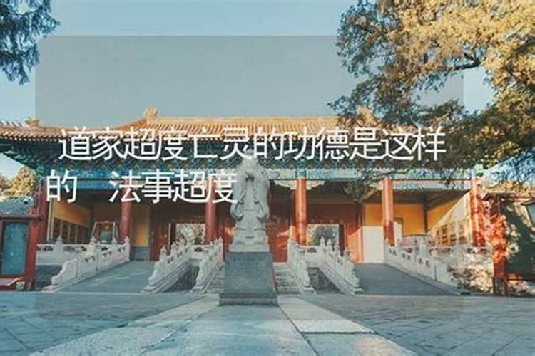 每年立春是几月几日