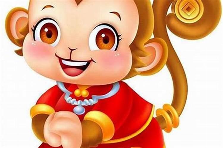 男的属狗女的属猴两个人结婚命运合适吗？
