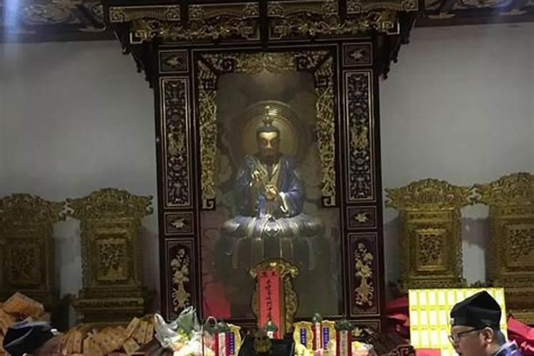 冬至在佛教里是什么意思