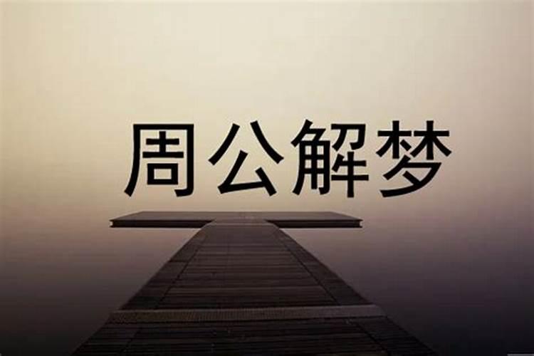 梦见两条大蟒蛇是什么征兆