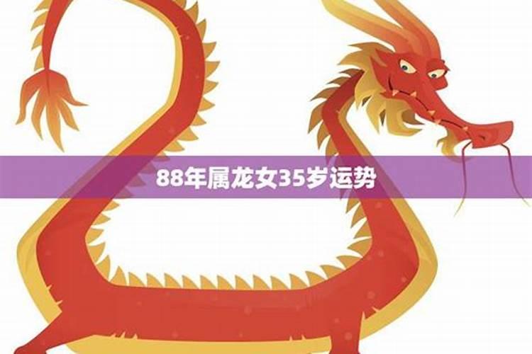 2025龙女戴什么最旺