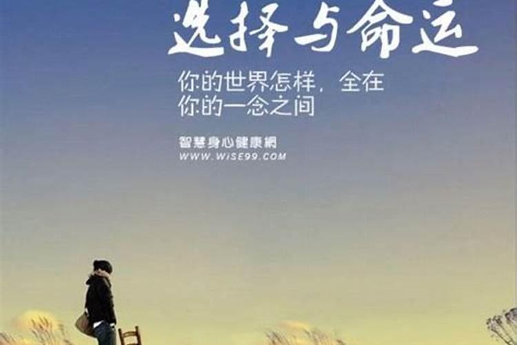 网上看手相真的准吗,事业线真的准吗