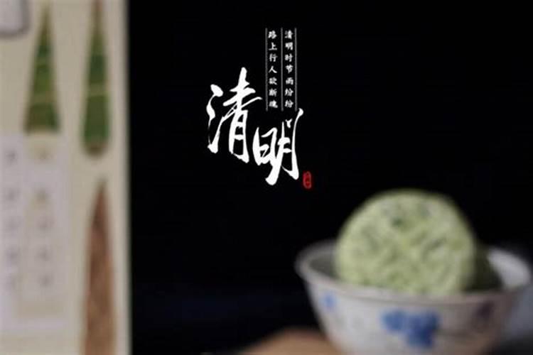 梦见父亲去世是什么意思 女儿梦见爸爸死了是什么征兆