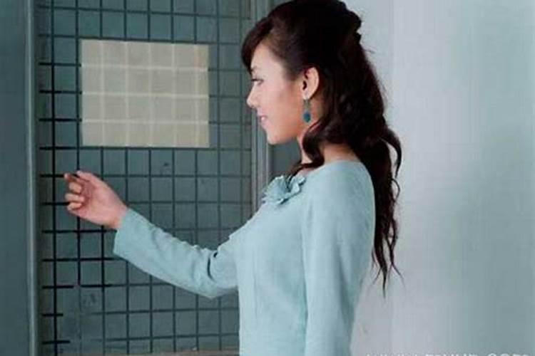 日柱飞刃在八字中代表什么,不同日柱飞刃犯什么煞