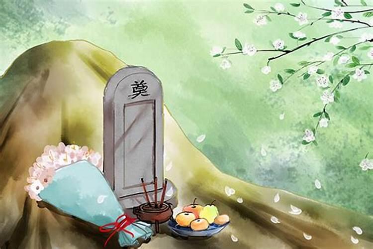 佩戴什么可增强考试运有什么风水讲究