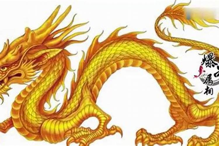两个属蛇的结婚好吗