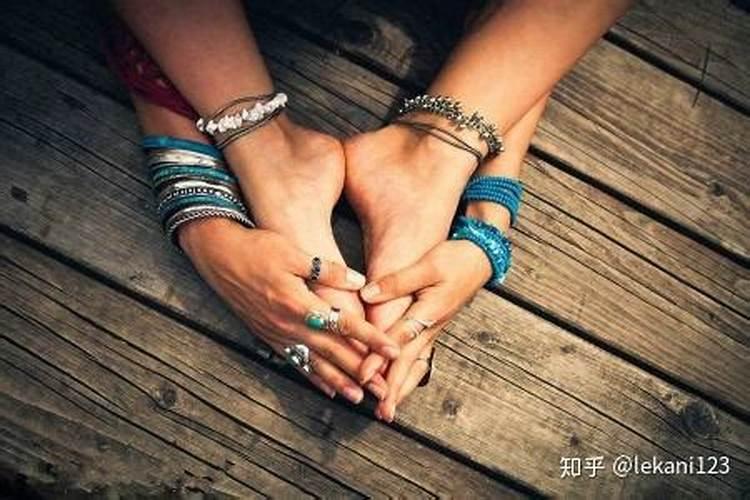 八字怎么看阴宅风水
