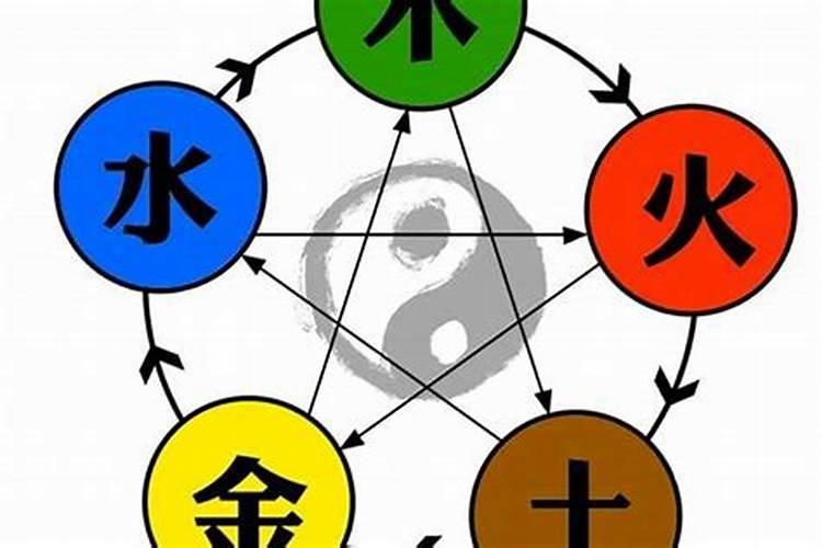 94年属狗人最旺的年龄 94年属狗人命中注定的另一半