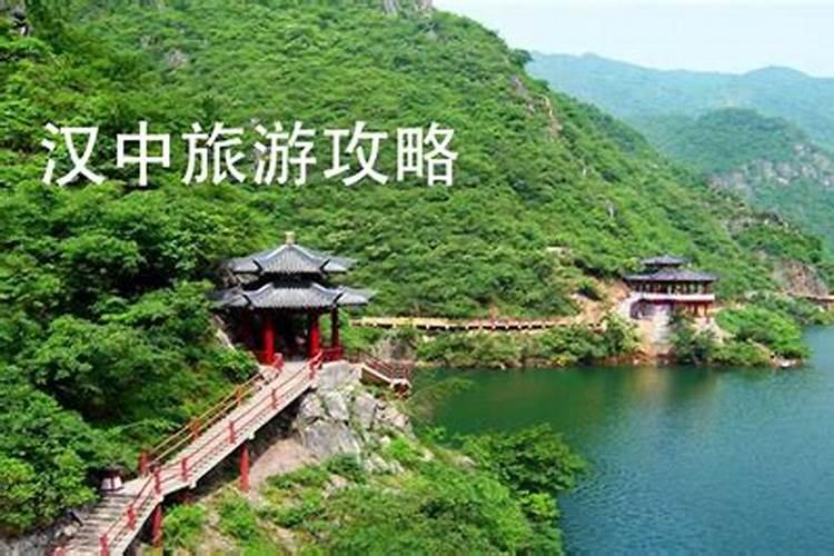 烟台清明节去哪玩