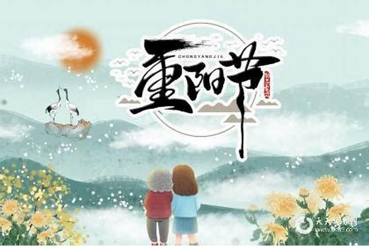 为什么超度堕胎的小孩过后。浑身疼第二天还头疼。