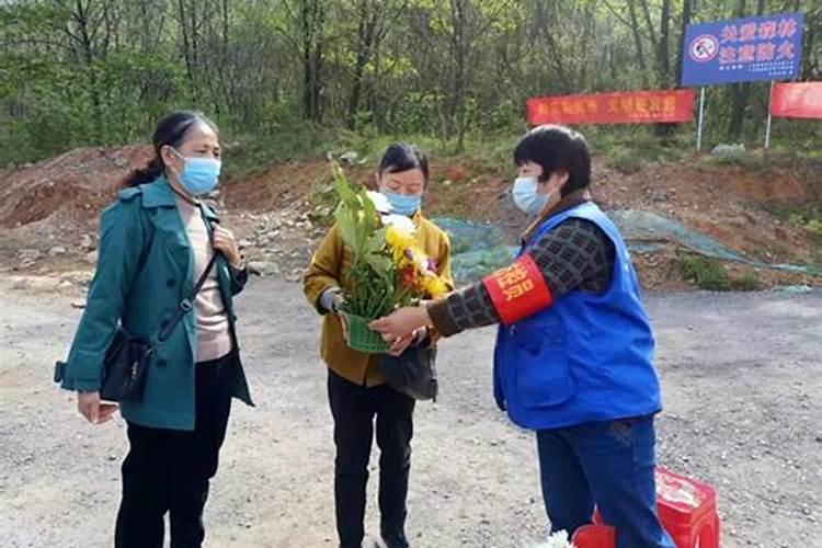 中国三大鬼节都是什么？