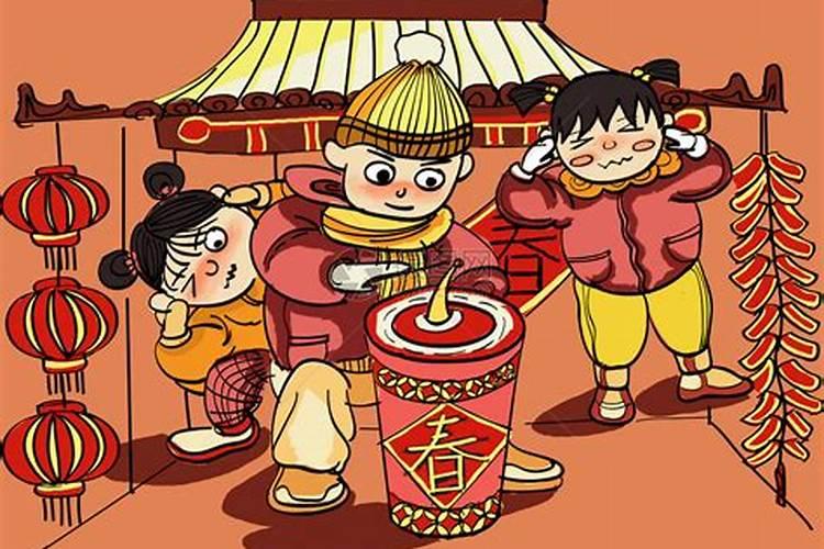 两个人八字不合怎么办,八字不合的人,真的不能在一起吗？