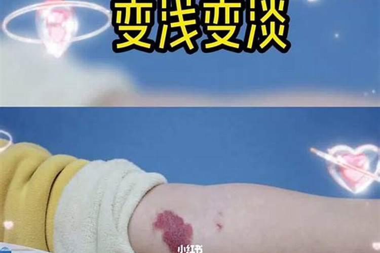 孕妇梦到另一个孕妇是什么意思