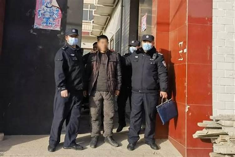 梦到龙虾是什么意思周公解梦？