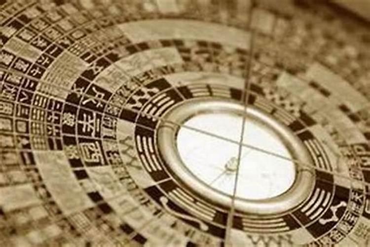 手相准吗科学吗知乎