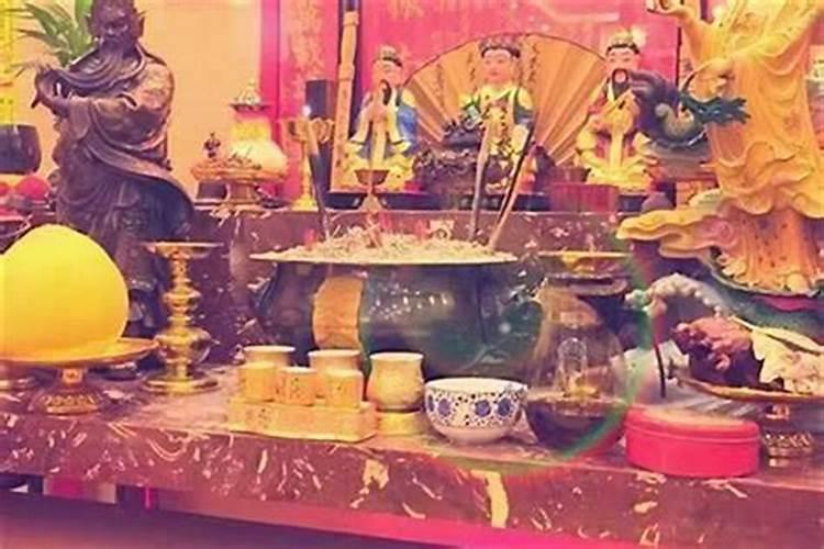 女人犯太岁带什么辟邪最厉害,适合女人的吉祥物