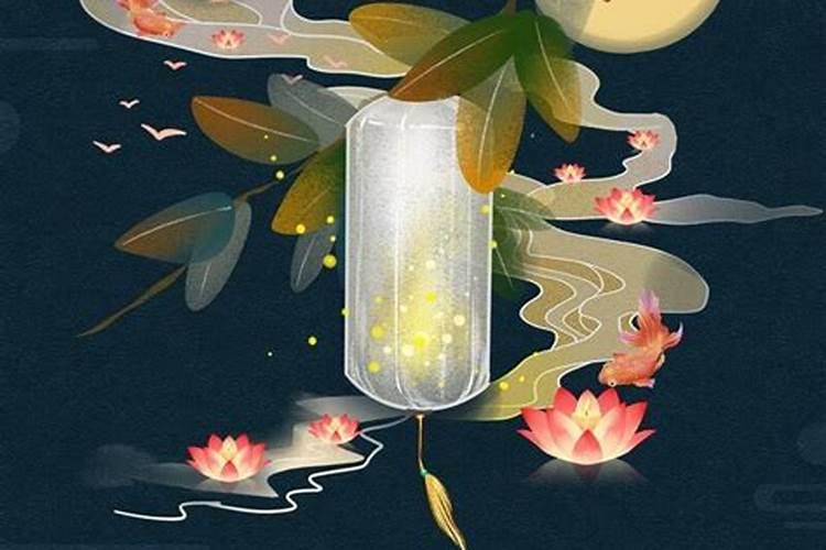 十月初一寒衣节阳历几号