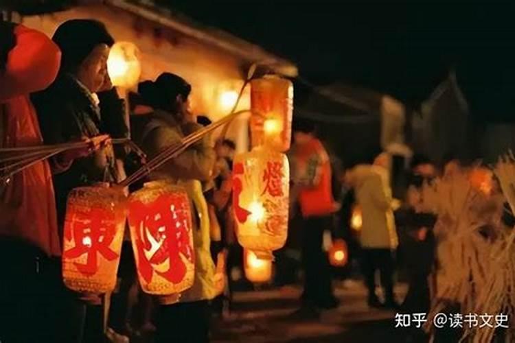 四柱八字到底可以算出人几成的命运？