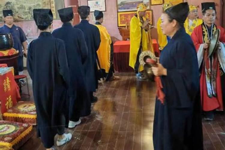 冬至是纪念谁吗 冬至有什么风俗