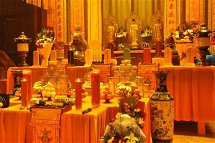算命说有小人怎么破解
