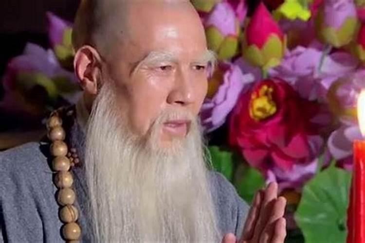 梦见死去的爷爷又重新死了一次的预兆
