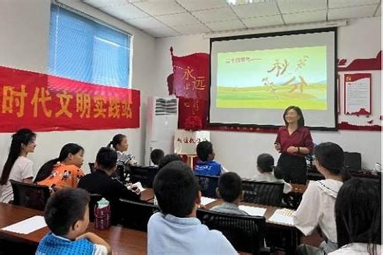 济公临终时偈语
