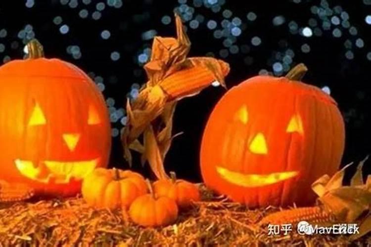 算命的“四柱”是如何弄出来的？“四柱”与“五行”的关系如何？