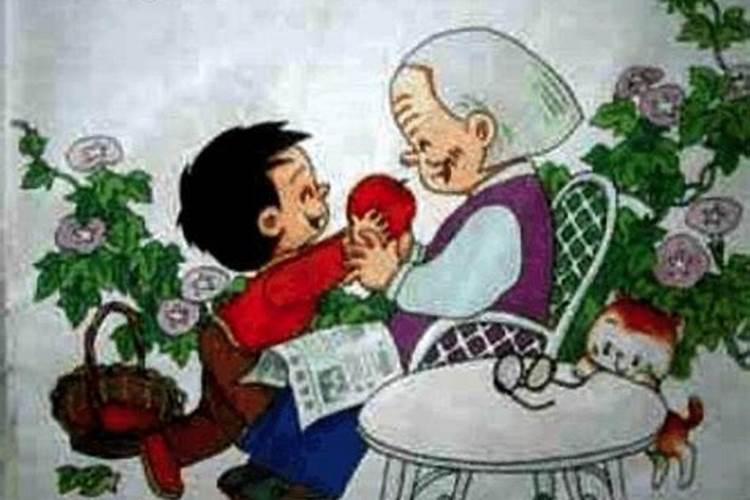 三国杀武将技能特效怎么获得