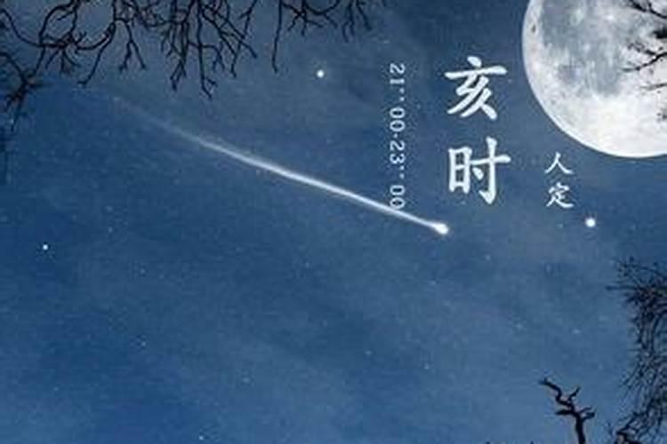 一九七八年十月初一日亥时生人,男命如何？