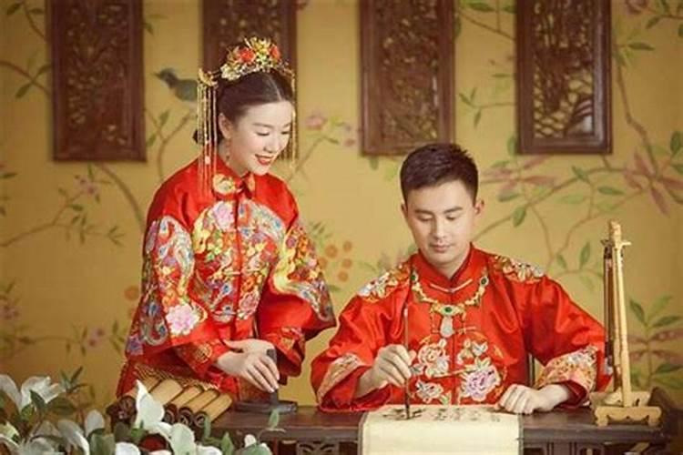 怎么改变本命年的运势 本命年怎么让运气变好？