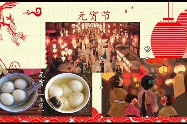 女人梦见小女孩是胎梦吗,备孕中梦见小女孩是胎梦吗