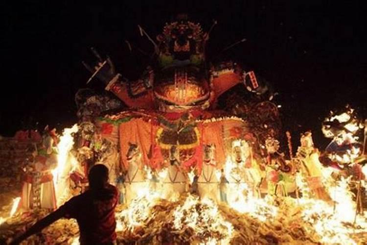 财神画挂在家什么地方好财神画挂在家哪些地方好