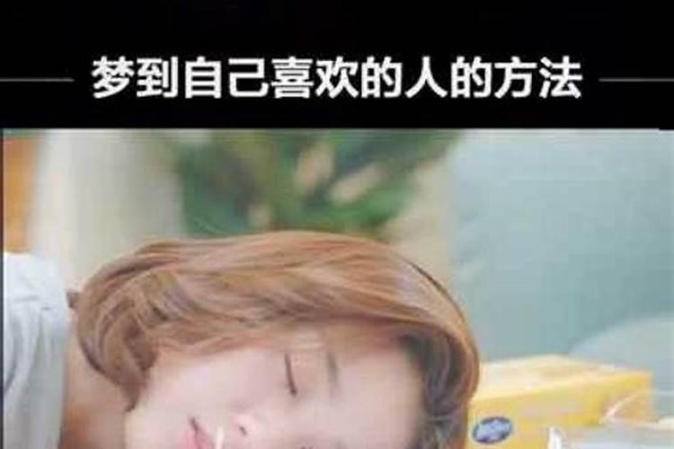 西方文化史大事年表