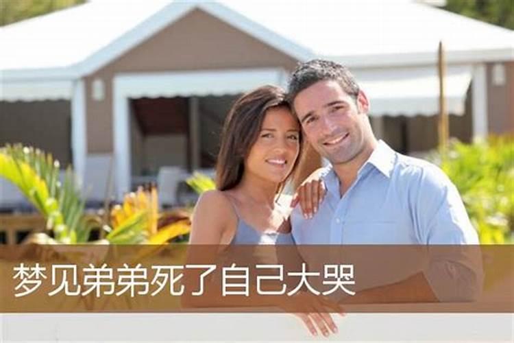 八字批算准吗,八字算命真的能算准吗