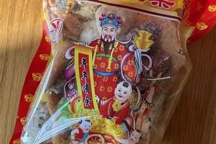 元宵节去哪玩比较好