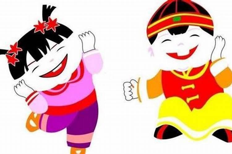 元宵节去哪玩比较好