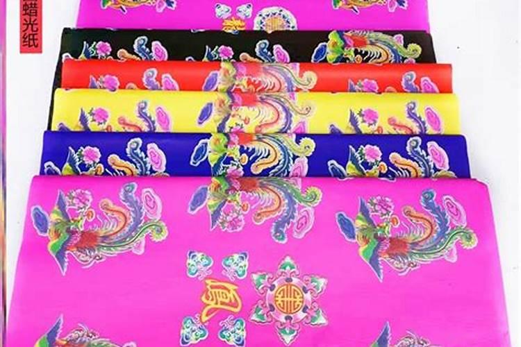 男生梦见前女友生孩子是什么意思
