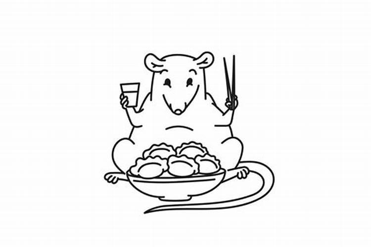 八字测两个人分手后能复合吗