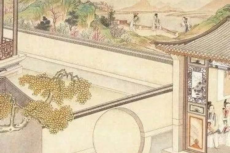 2025属猴今年有一难 2025年属猴人命运如何